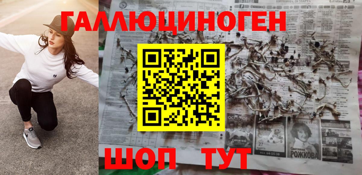 Шадринск  Псилоцибиновые грибы прущие грибы  Галлюциногенные грибы Magic Shrooms  Вход с VPN 